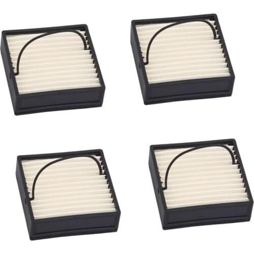 4PCS/LOT, Separ E0530K for SWK2000-5 Replacement Filter s 00530 (300FG s) Fuel Water Separator