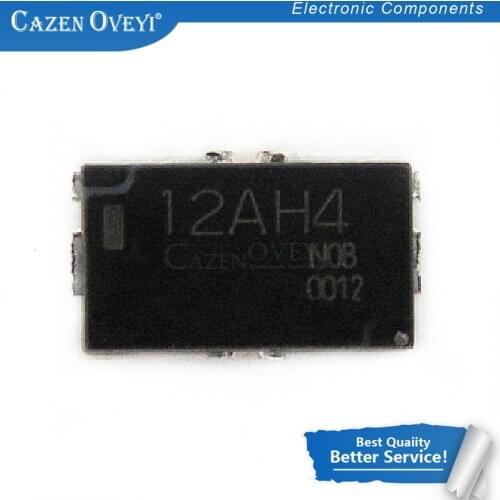 5pcs/lot 12AH4/ SFH-1412A The fuse 12A 36 V 12AH4 SC SF In Stock