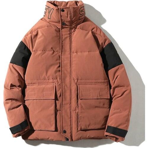 Мужские спортивные парки AILOOGE China At AliExpress