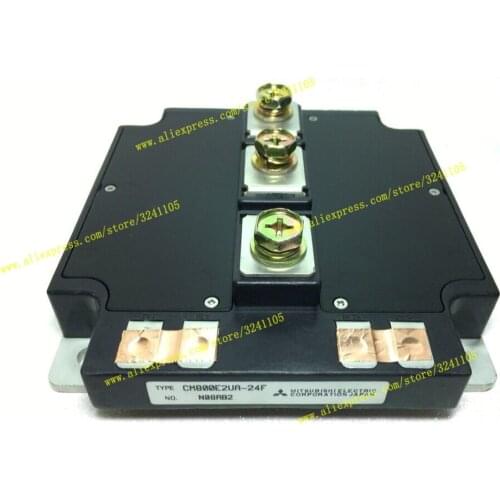 Free shipping NEW CM800E2UA-24F MODULE