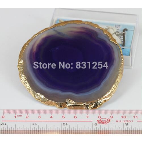 Dankaishi Jewelry Packaging