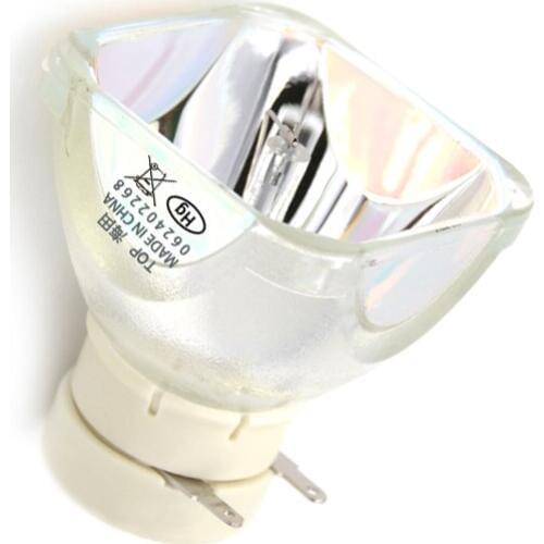 DT01481 compatible bare lamp For Hitachi CP-WX3030WN / CP-WX3530WN / CP-X4030WN Projector