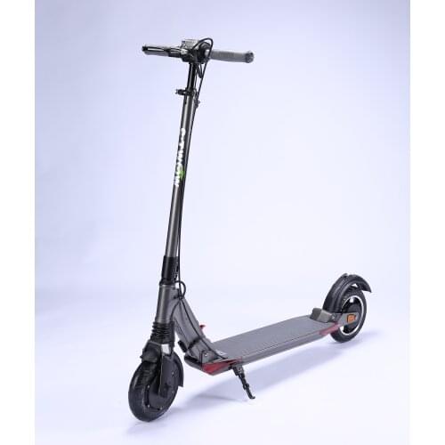 E-TWOW Electric Scooters