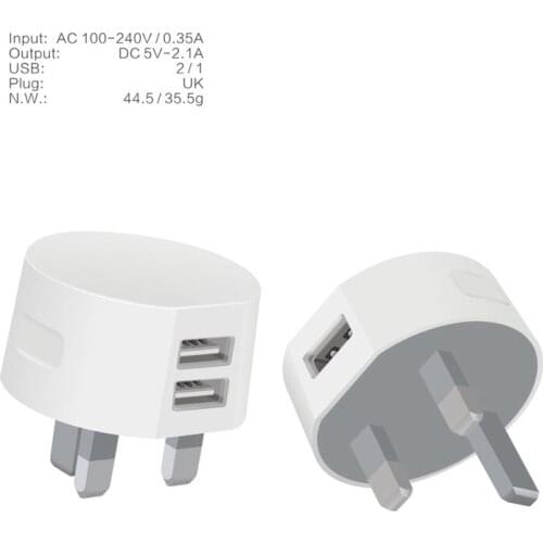 EGFirtor USB Adapters For Mobile Phones