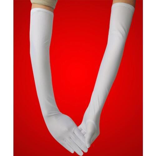 GOLDSHANMEN Sets Of Kitchen Utensils