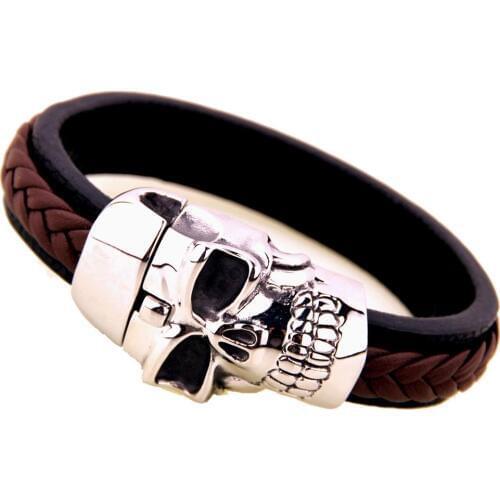 Granny Chic Beautiful Bracelets