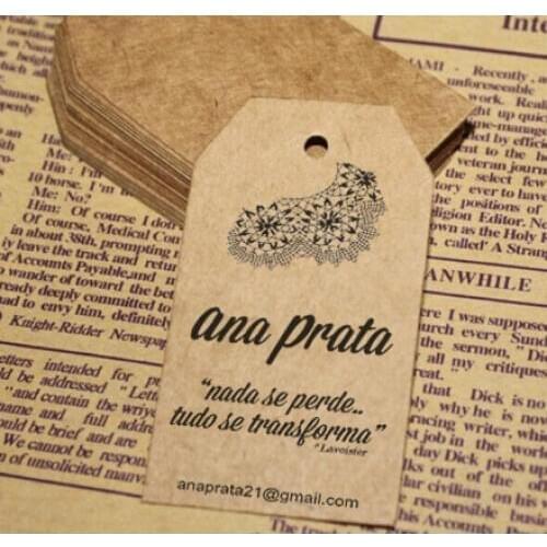 Lymolago Suitcase Tags