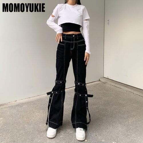 Джинсы МОМ Momoyukie China At AliExpress