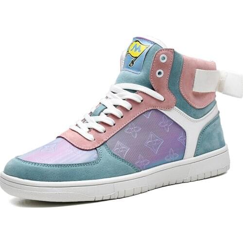 New Unisex Mens Authentic Classic Allstar Designer ChuckTaylor Ox Low Casual Canvas Shoes Men Womens Athletic Sneakers Hombres