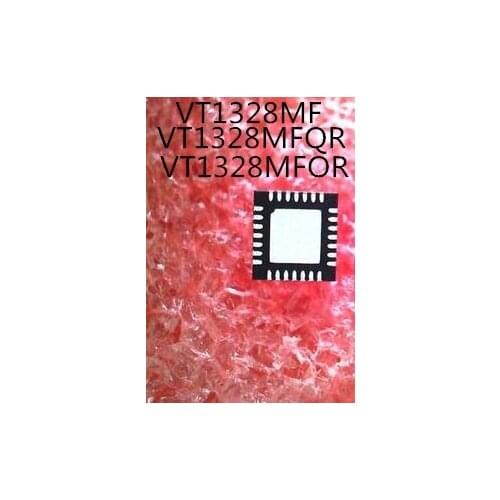 New VT1328MF VT1328MFQR VT1328MFOR