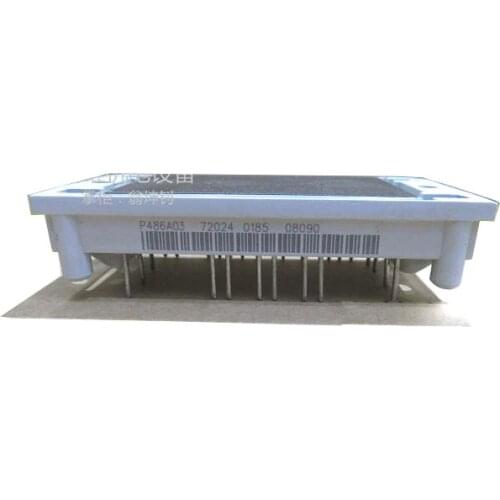 P484A04 Original, Can Provide Test, 1 Year Warranty