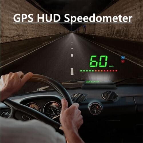 Partol Windshield Projectors
