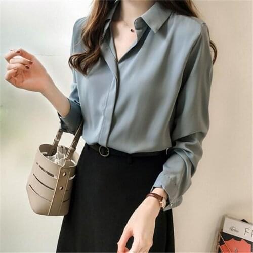 PKSAQ Womens White Shirts