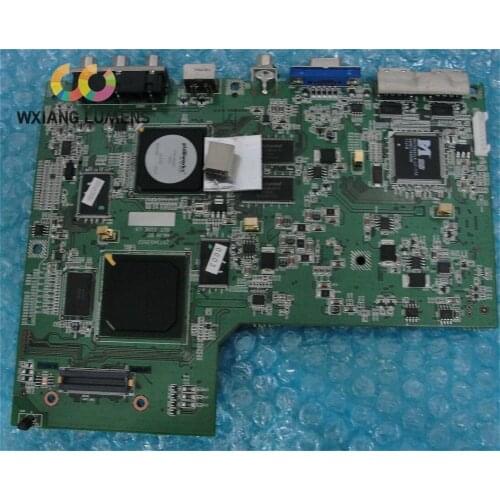 Projector Main Mother Board Control Panel Fit for BENQ W1060