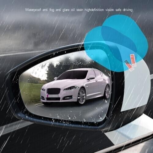 Sikeo Car Exterior Accessories