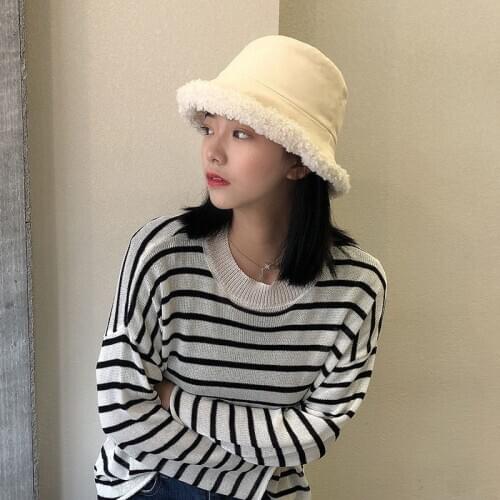 Xieshang Women's Winter Hats