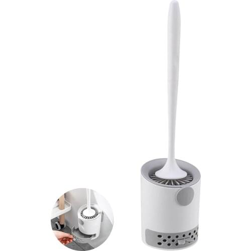 ABEDOE Cleaning Brushes