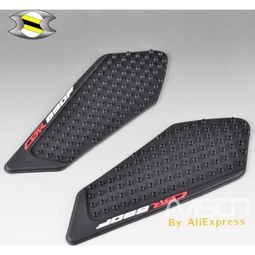 AVISON Motorcycle Covers