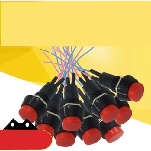 For SANY SY ZX PC CATERPILLAR CAT SUMITOMO Hook excavator Joystick handle excavator horn button switch Excavator accessories