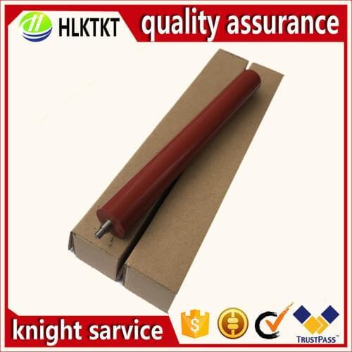 Fuser lower roller Lower Pressure Roller for Brother DCP 8060 8065 8070 8080 8085 HL 5240 5250 5270 5280 5340 5350 5370