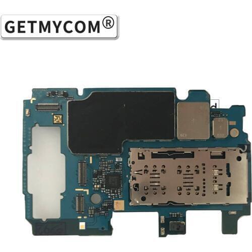 Getmycom Spare Parts For Phones