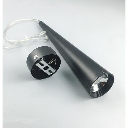 KAISANXINYI LED Pendant Lights