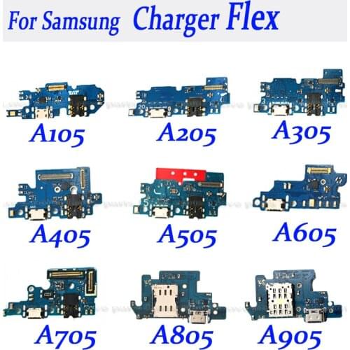 Loveparts Microphones For Samsung Phones
