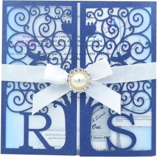 Merycrafts Postcards