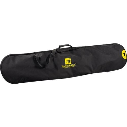 2018 the new ski bag veneer ski ski helmet protector bag tide