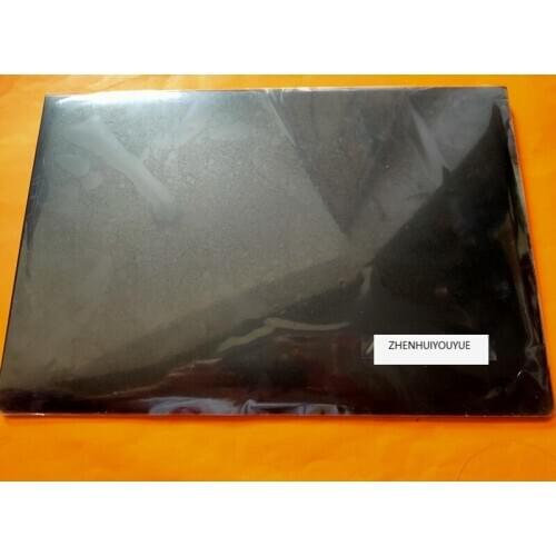 New for lenovo 510-15ISK A COVER top cover case AP10S000210