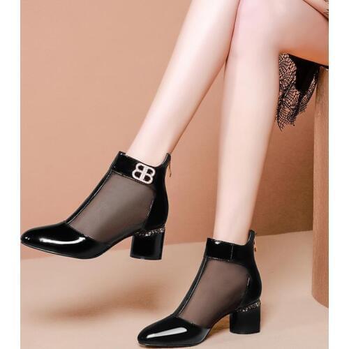 Свадебные туфли для невесты Okkdey China At AliExpress