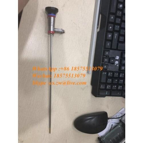 Supply OLYMPUS Olympus Hysteroscope A22005A Repair Supply OLYMPUS Olympus Hysteroscope A22005A Repair