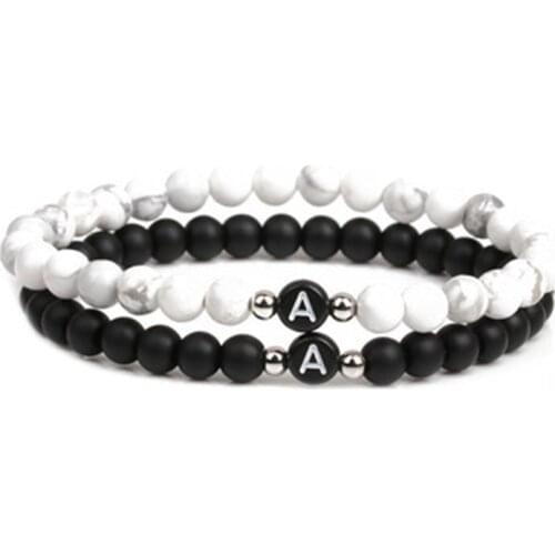 Браслеты из камней POYZH China At AliExpress