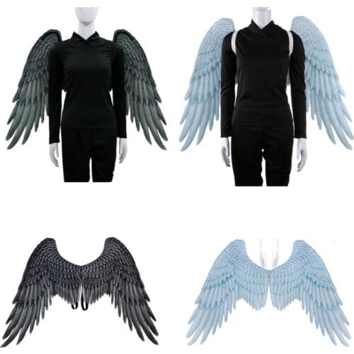 Костюмы для косплея Puloru China At AliExpress