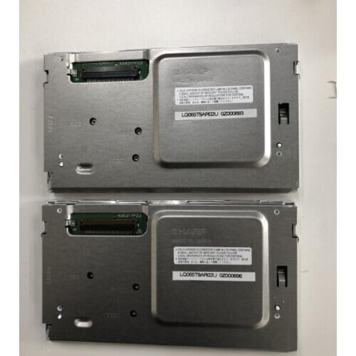LQ065T9AR02 LQ065T9AR02U LCD SCREEN DISPLAY PANEL Repair Repalcement