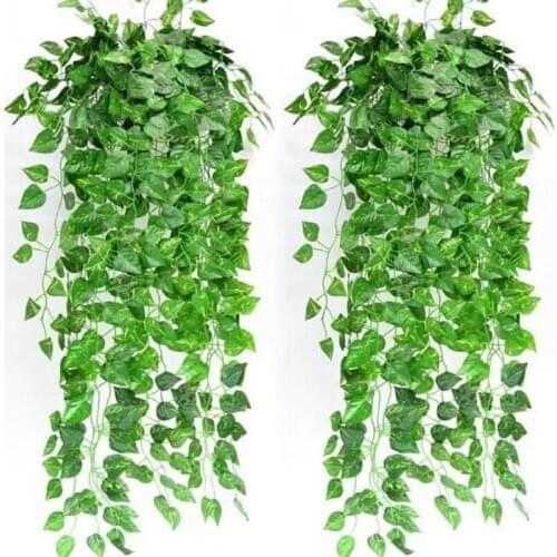 Искусственные растения SQSYMZHG China At AliExpress