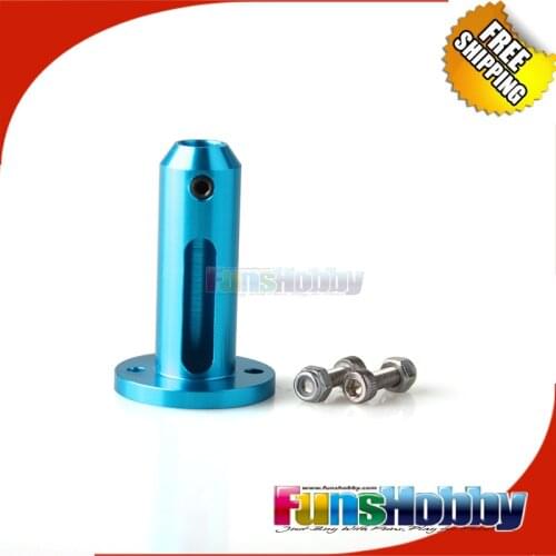 TS-LZQFT-01&TS-LZQFT-02 Tenshock Coupling Protector Small /L Size RC Model Nitro Electrical Boat Racing Naviga Eco Mono Hydro