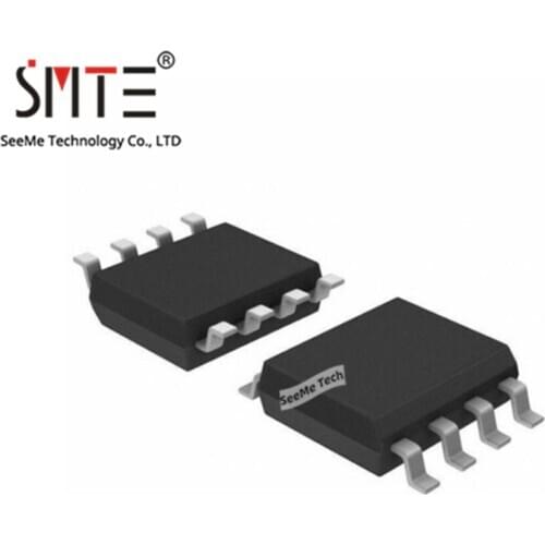 25pcs/lot 100pcs/lot CT8224 SOP16 four-key four-channel touch IC New and original