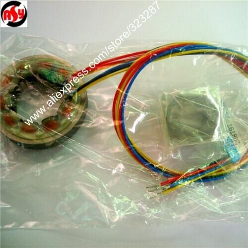 BRX TS2224N TS2224N12E102 SUPERIOR FIAT ABSOLUTE ANGLE SENSOR