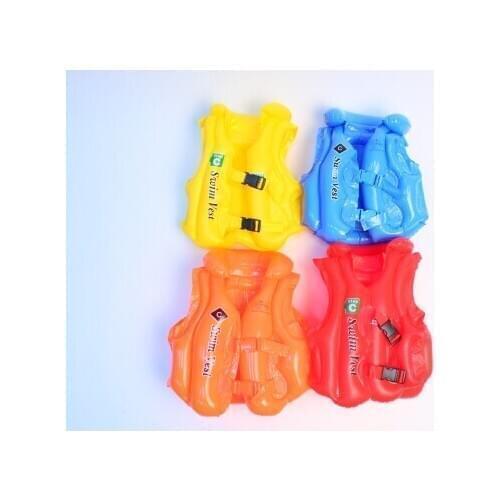 CHINA DANS INTERNATIONAL Diving Equipment