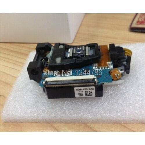 For ps3 slim laser lens only kem-450eaa 450eaa reader