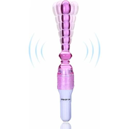 FODRK Masturbation Machine