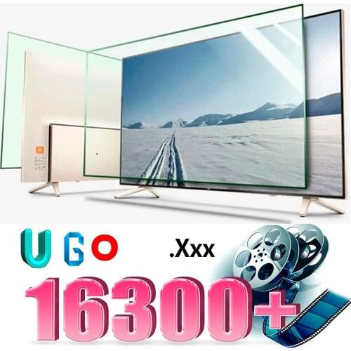 Haohsat Protective Screens