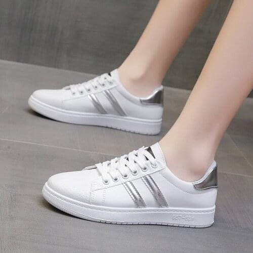 LYXLYH Women's Sneakers