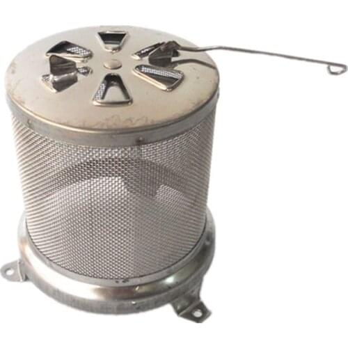 " Cookware Set Gas Stove Wind Proof Outdoor Burner Adapter Tourism Picnic Equipment Kitchen Accessories Supplies"