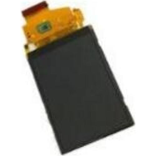 NEW LCD Display Screen For Panasonic FOR Lumix DMC-GX7 GX7 Digital Camera Repair Part