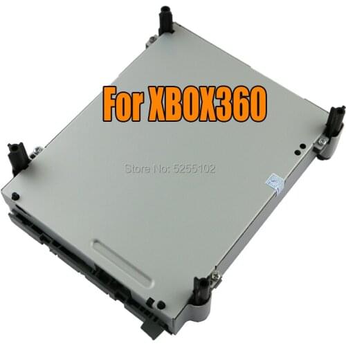 OEM Liteon DVD Drive ROM DG-16D2S 74850C 74850 FOR Xbox 360