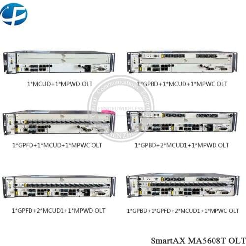 Product price difference and shipping cost are different For GPHF C+ Board
