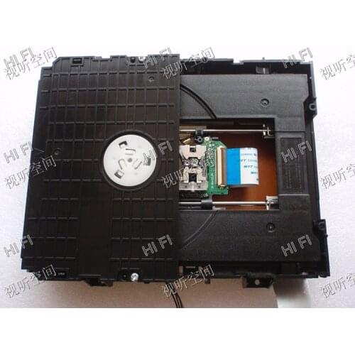 Brand new original Blu-ray DVD laser head SF-BD412V-PP laser head 412VG