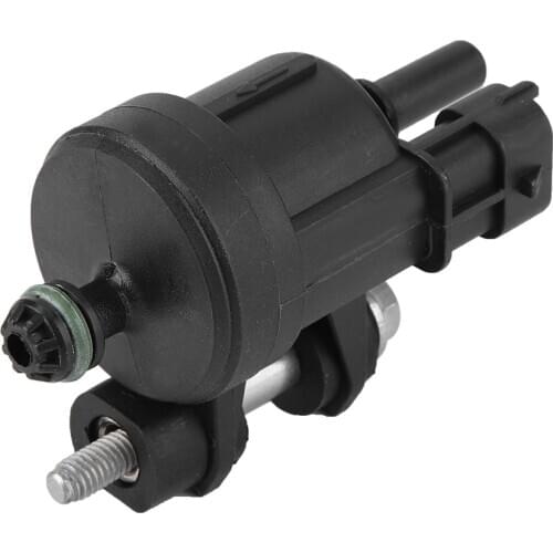 Vapor Canister Purge Solenoid Valve Auto Replacement Parts 12610560 for Impala Acadia Outlook Enclave Acadia Traverse LaCrosse